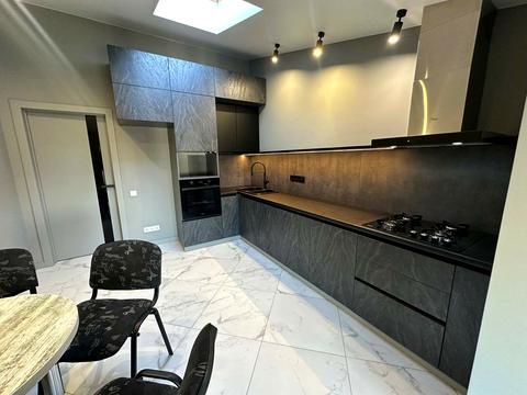 квартира за адресою Галицька вул., 112Г