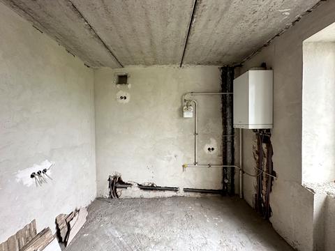 квартира за адресою Незалежності вул., 158