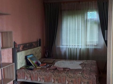 квартира за адресою Перемоги просп., 48а