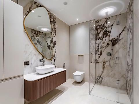 будинок за адресою Старокиївська вул., 7