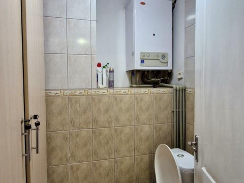 комерційна за адресою Перемоги вул., 43