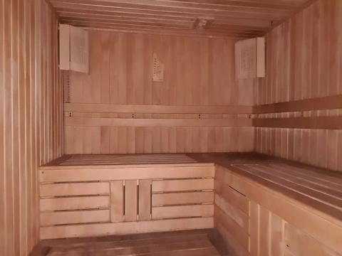 дом по адресу Днепровская ул.