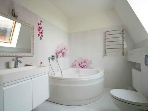 дом по адресу Некрасова ул. (Некрасова), 2а