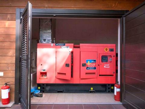 дом по адресу Некрасова ул. (Некрасова), 2а