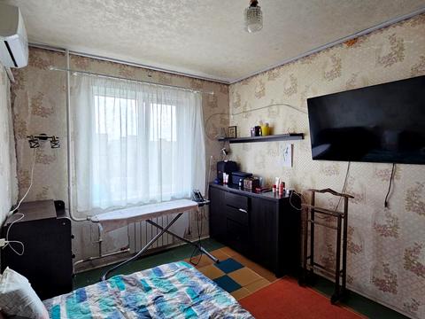 квартира по адресу Янтарная ул., 71