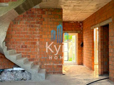 будинок за адресою ягідна