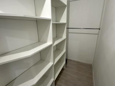 квартира по адресу Олександрівська ул., 3
