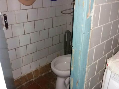 комната по адресу Кольцевая ул., 20