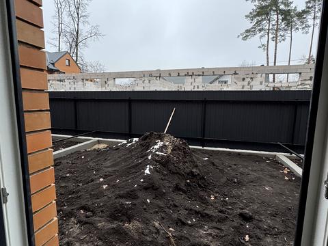 будинок за адресою 6-та Лінія вул.