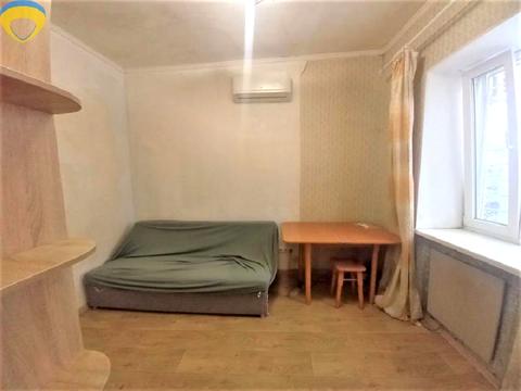 квартира по адресу Конная ул., 18