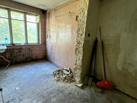будинок за адресою Альпійська вул. (П'ятигорська), 68