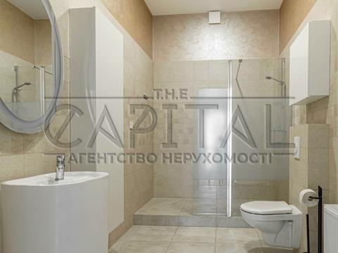 будинок за адресою вул. Старокиївська, 12А
