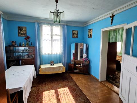 будинок за адресою 16-го липня