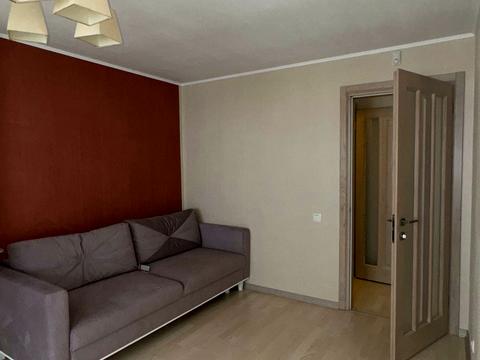 квартира за адресою Миколаївська вул., 8