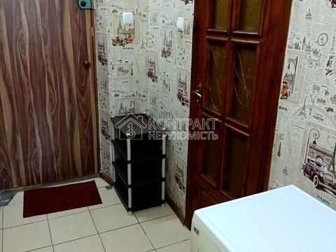 квартира за адресою Аскольдівська вул., 6в
