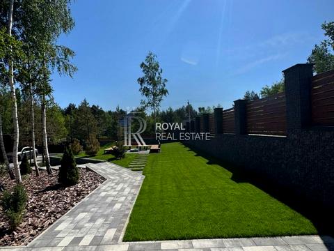 будинок за адресою Підлісна вул.