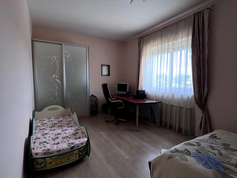 будинок за адресою Дубрівка вул., 12