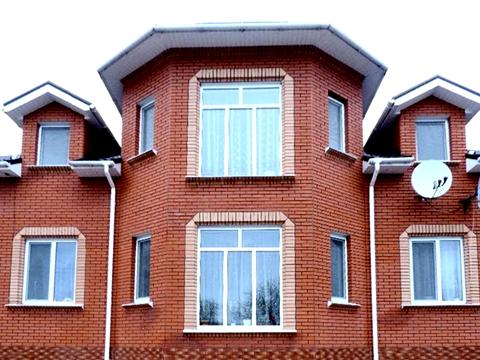 будинок за адресою Світла вул. (Кітченко), 7