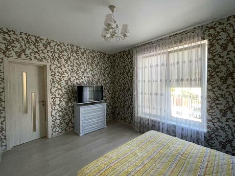 будинок за адресою Садова, 1