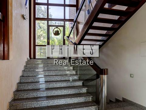 будинок за адресою Білицька вул.