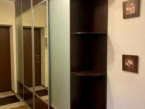 квартира за адресою Соборності України вул., 238а