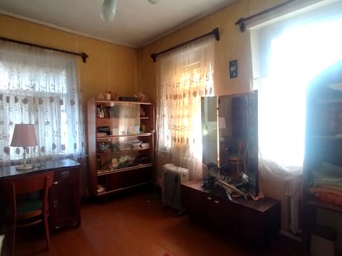 дом по адресу Невельская ул. (Невельська)
