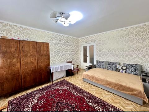 квартира по адресу Доктора Зиновия Красовицкого пер. (Промысловый), 4