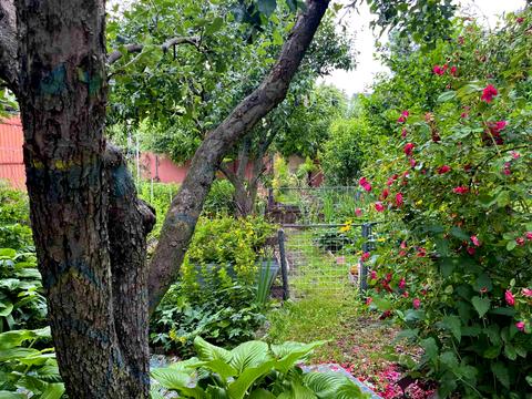 будинок за адресою Богатирська вул., 30а