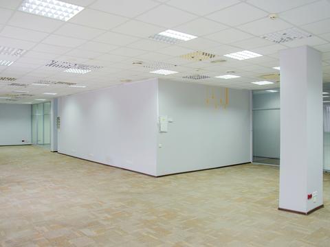 комерційна за адресою Миколи Пимоненка вул., 13