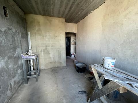 квартира по адресу Васильковая ул. (Иванова), 4В