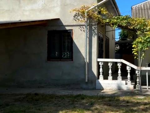 будинок за адресою Топорівська, 15
