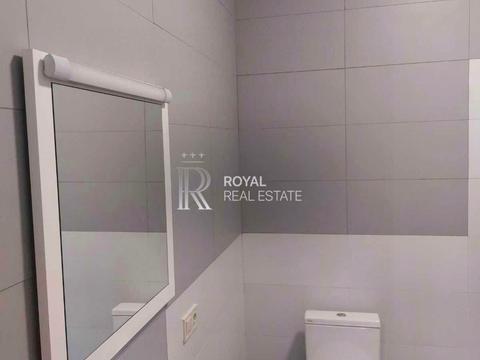 дом по адресу вул. Сунична