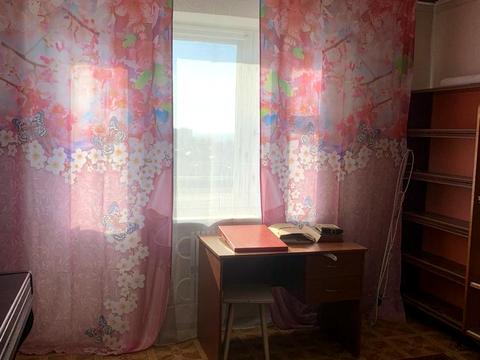 квартира за адресою Олексіївська вул., 14а