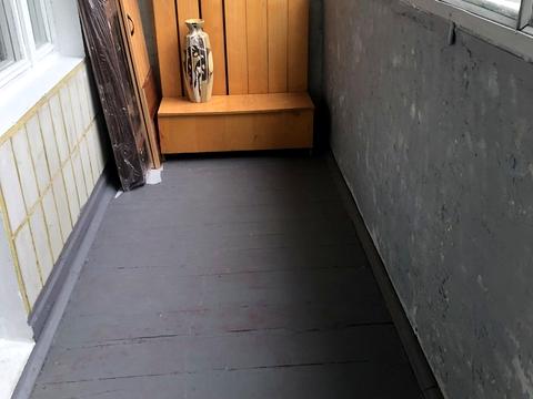 квартира по адресу Викентия Беретти ул., 6-А