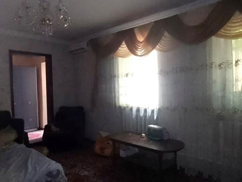 будинок за адресою Трусовська вул.