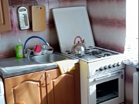 квартира по адресу Нежинская ул., 18