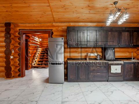будинок за адресою Квітки-Основ'яненка вул., 47