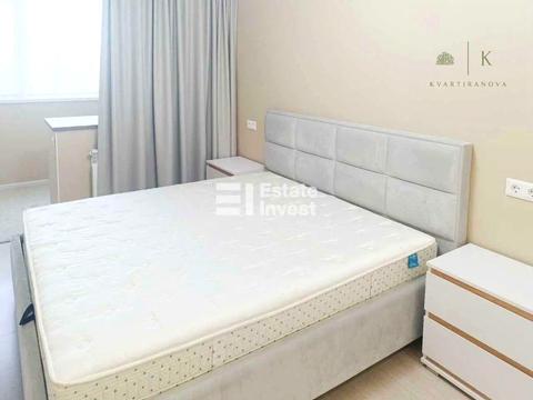 квартира за адресою Ахсарова Энвера, 3в