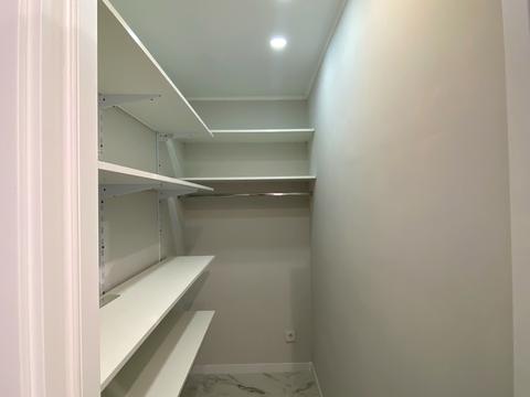 квартира по адресу Флотская ул., 10б
