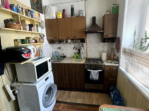 квартира по адресу Леонтовича ул., 13