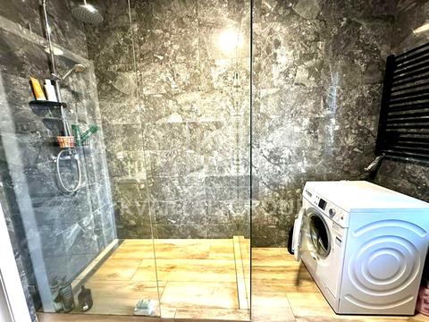 будинок за адресою Тячівська вул., 50