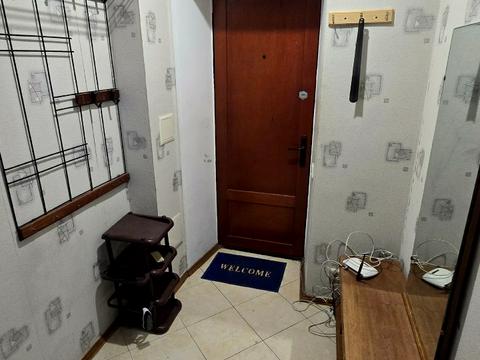 квартира за адресою Академика Вильямса, 76