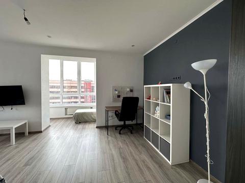 квартира за адресою Незалежності вул., 115а