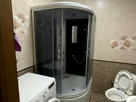 квартира за адресою Княгині Ольги вул., 100