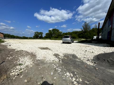 коммерческая по адресу Вячеслава Черновола ул., 10