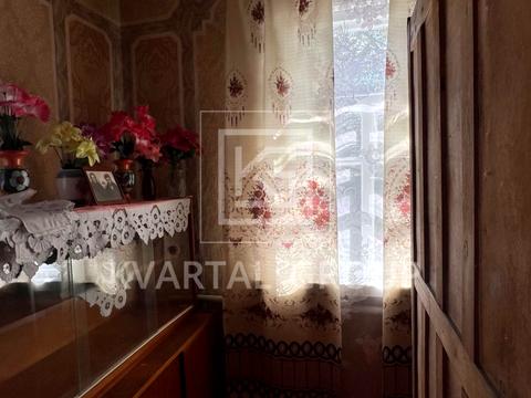 будинок за адресою Джерельна, 3