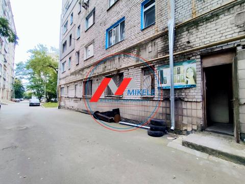коммерческая по адресу Елены Телиги ул., 53