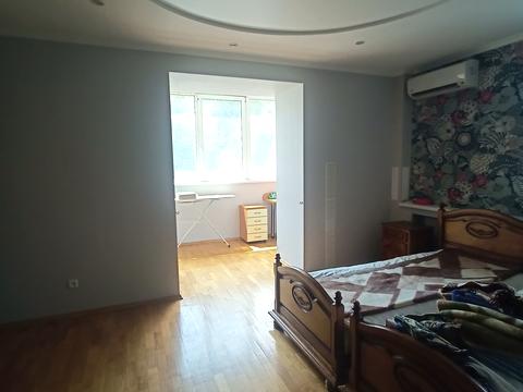 квартира по адресу Провулок верстатобудівників, 3
