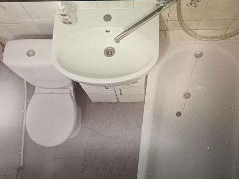 квартира за адресою переулок 23 Августа, 7