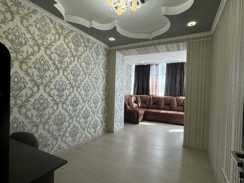 квартира по адресу Боголюбова ул., 10